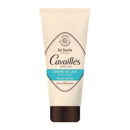 ROGE CAVAILLES DE LAIT