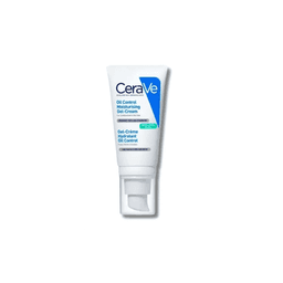 CeraVe GEL CREME HYDRATANT VISAGE PG