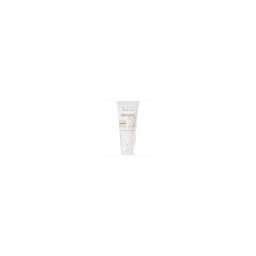 Avene SOLAIRE LAIT MINERAL TRES HAUTE PROTECTION SPF50+