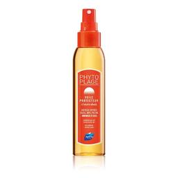 Phyto PHYTOPLAGE VOILE PROTECT