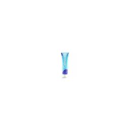 PROTIS CARE CALMOVERA 80GR