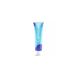 PROTIS CARE CALMOVERA 50GR