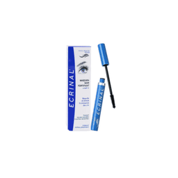 ECRINAL MASCARA CILS FORTIFIANT