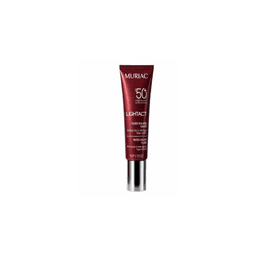 MURIAC LIGHTACT FLUIDE TEINTE SPF 50+ 1 IVOIRE