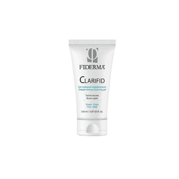 FIDERMA CLARIFID GEL NETTOYANT ANTI-TACHES 150 M L
