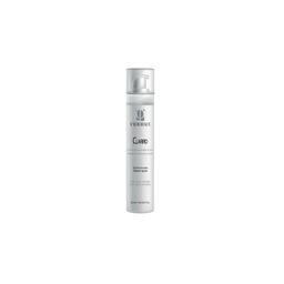 FIDERMA CLARIFID JOUR DEPIGMENT