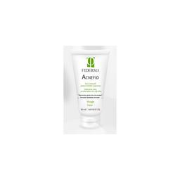 FIDERMA ACNEFID SOIN INTENSIF PMG