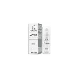 FIDERMA CLARIFID SERUM DEPIGMENT NUIT