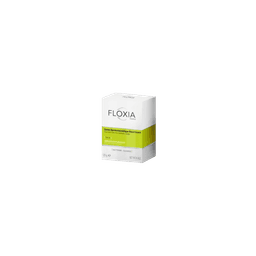 FLOXIA SAVON PEAUX SECHES SENSIBLES 125