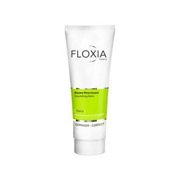 FLOXIA BAUME NOURRISSANT