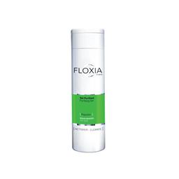 FLOXIA GEL PURIFIANT PEAUX GRASSES