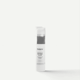 Nubiance HRB-3 SERUM ECLAT