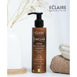 ECLAIRE SUNCLAIR PROTECTRICE CHEVEUX