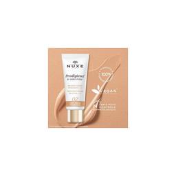 Nuxe PRODIGIEUX BB CREME TEINTE 02
