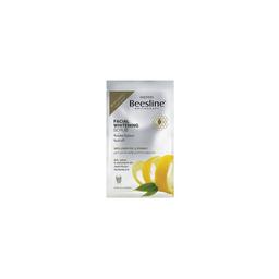 BEESLINE MASQUE VISAGE ECLAIRCISSANT VITAMINE C