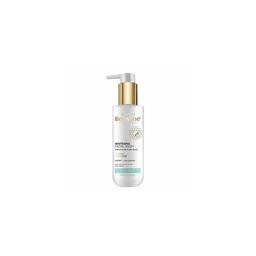 BEESLINE GEL NETTOYANT PROPOLIS PEAUX GRASSES
