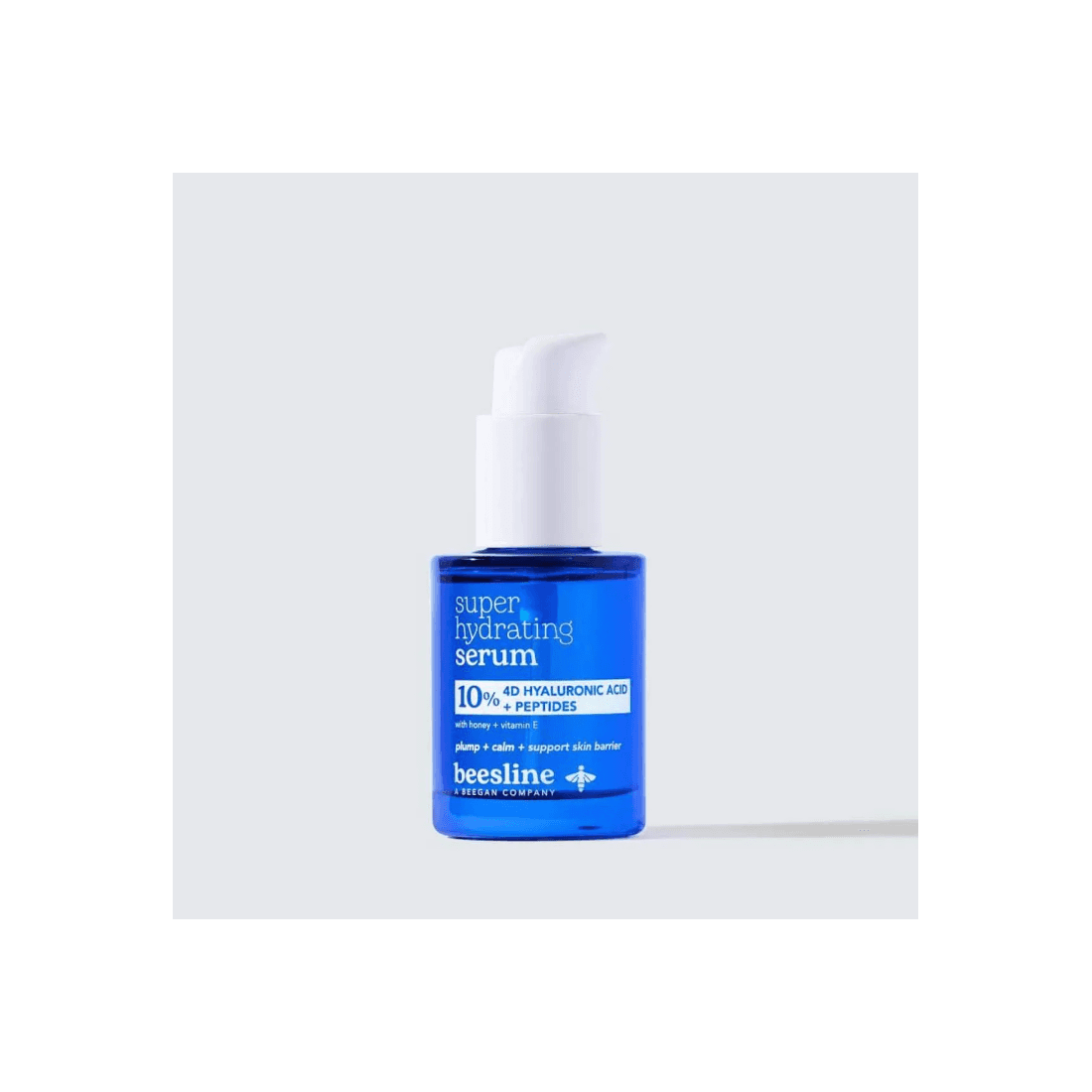 BEESLINE SERUM SUPER HYDRATANT