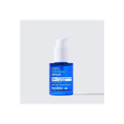BEESLINE SERUM SUPER HYDRATANT