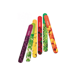 TITANIA LIME À ONGLES FRUITY 1220