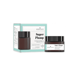 BIOBALANCE SUPER PLUMP