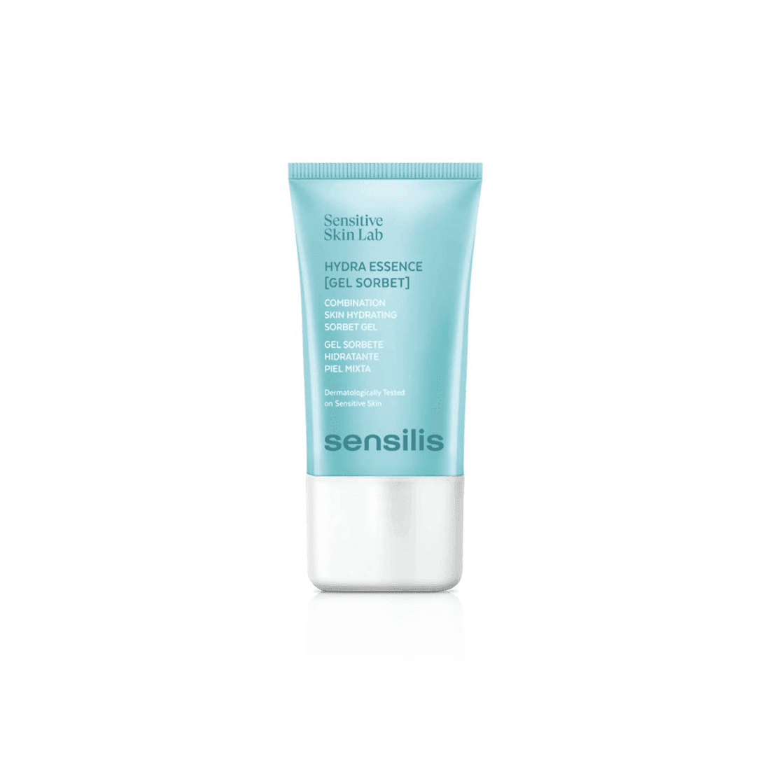 SENSILIS HYDRA ESSENCE SORBET GEL