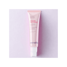 Sensilis SKIN GLOW JUICY