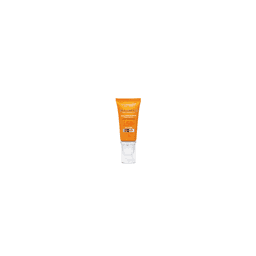 HYALURO SUN ÉCRAN INVI MATIFIANTE PEAUX GRASSES SPF50+