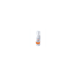 NETTOYANTE VITAMINE C PEAUX GRASSES