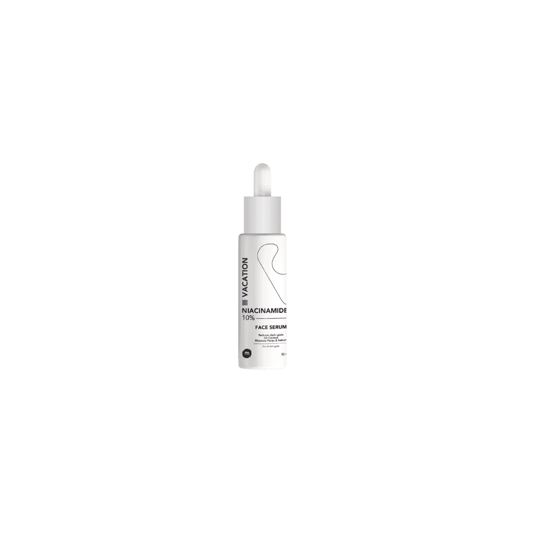 VACATION NIACINAMIDE SERUM