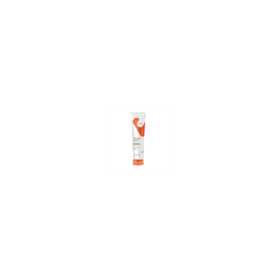 VACATION PURE TOUCH GEL SOLAIRE SPF50+