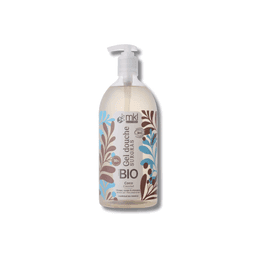 MKL GEL DOUCHE BIO COCO 1 L