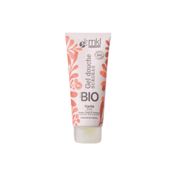 MKL GEL DOUCHE KARITÉ