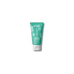 MKL MAINS ALOE VERA