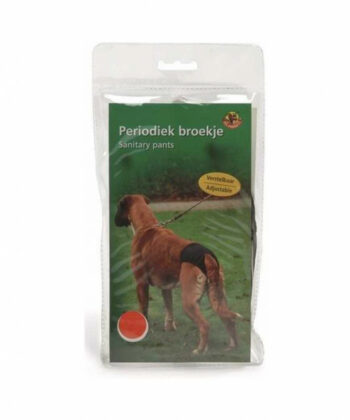 SLIP PROTECTION 40-49cm L