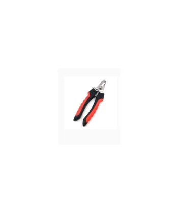 FELICAN COUPE ONGLE LARGE