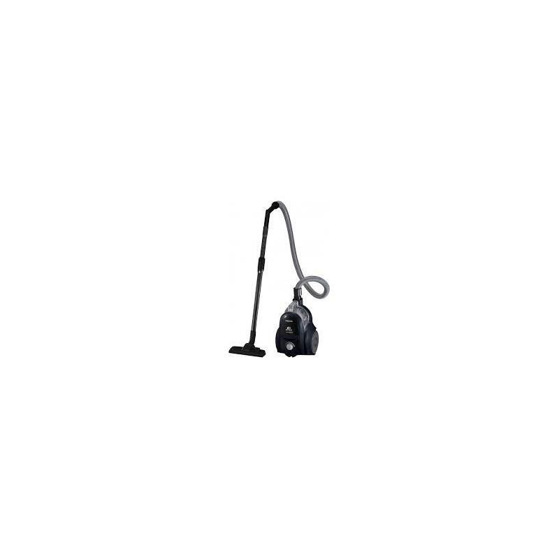Samsung SC4581 2000W