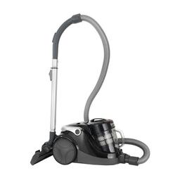 HOOVER SE71A 2000W