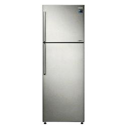 Samsung TWIN COOLING RT44K5152S8 362 LITRES NOFROST
