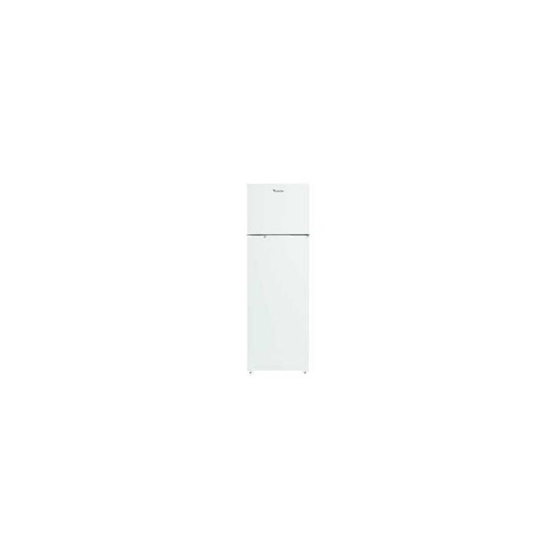 Condor CRF-T36GH07W 270 LITRES DEFROST