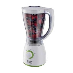 Russell Hobbs EXPLORE NEW