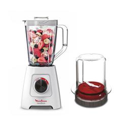 Moulinex BLENDFORCE 1 ACCESSOIRE BROYEUR 2L BLC 600W