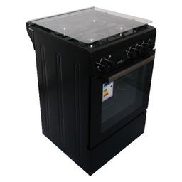 Cuisinière a Gaz ARTHUR MARTIN AMG60N 60cm