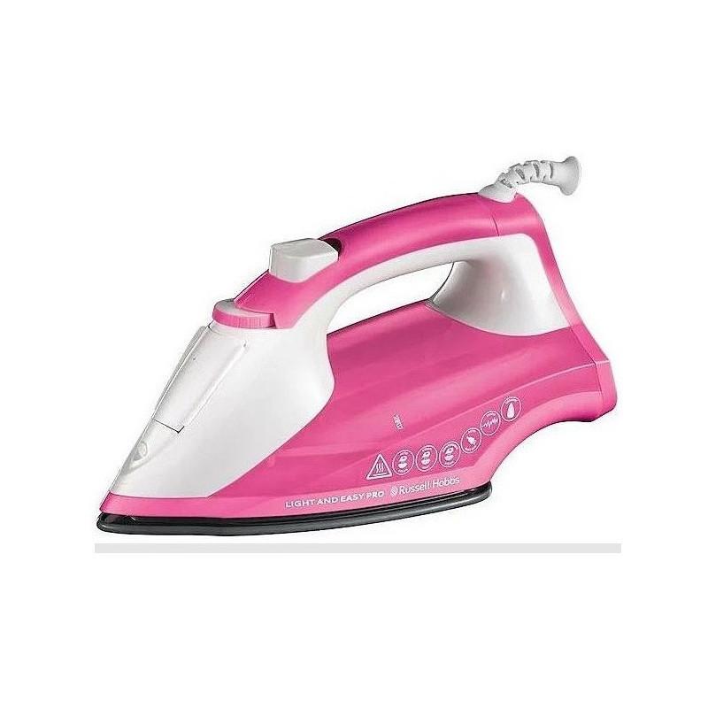 Russell Hobbs LIGHT 2600W ESSY PRO