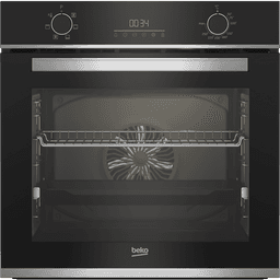 Beko 6 FONCTIONS
