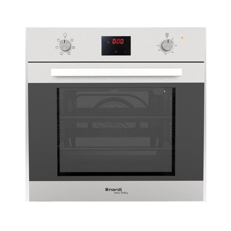 NARDI 64L INOX