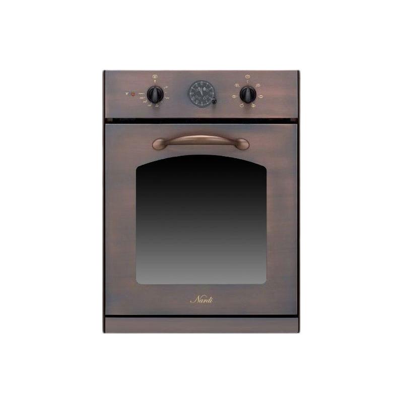 NARDI ELECTRIQUE MULTIFONCTION 38L