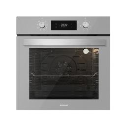 SILVERLINE ELECTRIQUE 60CM