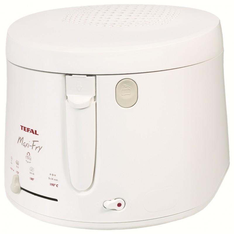 Tefal MAXI-FRY FF100032