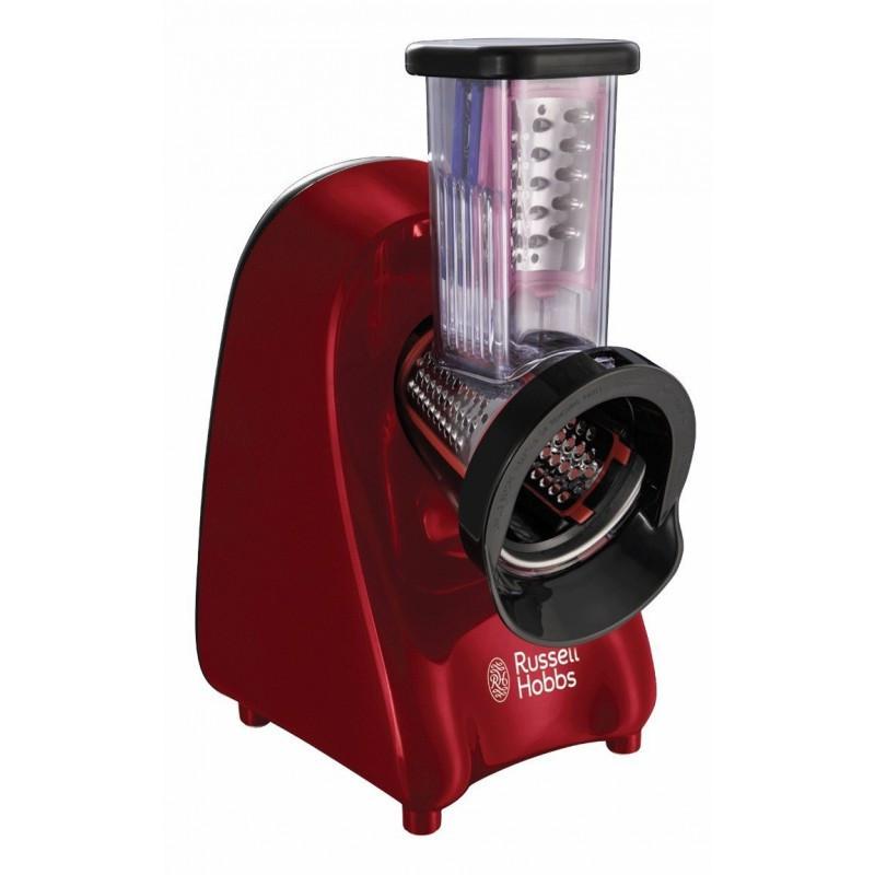 Russell Hobbs DESIRE SLICE & GO NEW