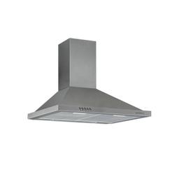 CELNA INOX 60CM PREMIUM